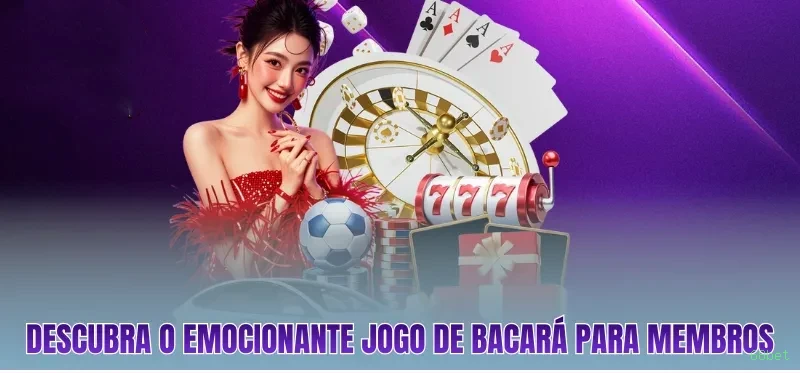 Slots 777 68bet