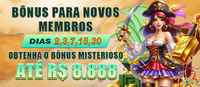 68bet APK Download Oficial