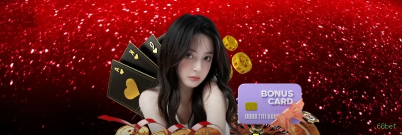 68bet APK Download