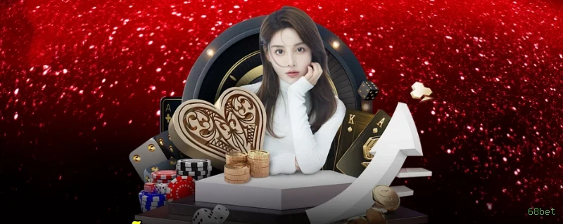 68bet App Android