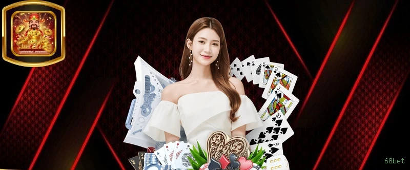 68bet App Download