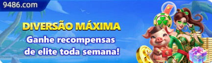 Baixar 68bet