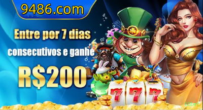 68bet Bet