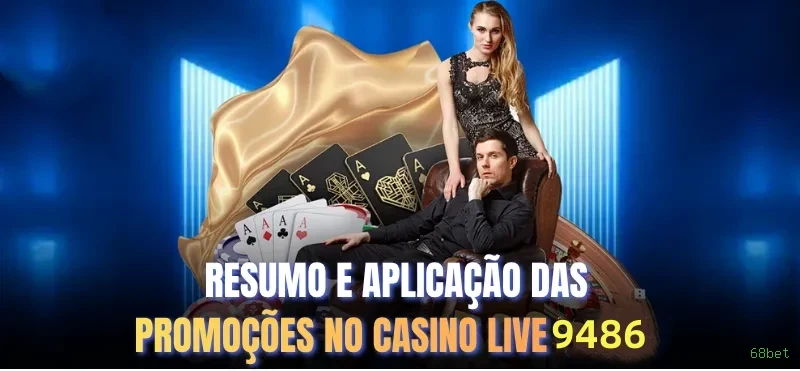 Bet App 68bet