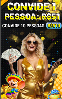 Bet Login 68bet