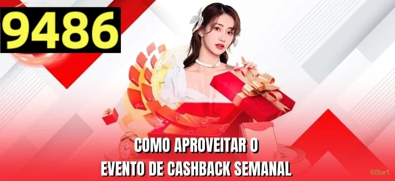68bet BR