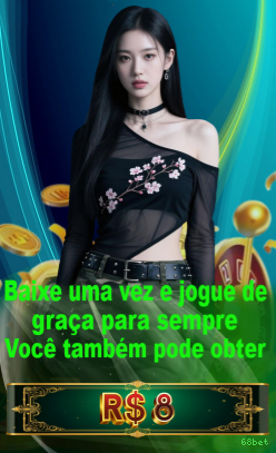 Casino Login 68bet