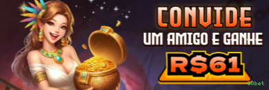 Login 68bet