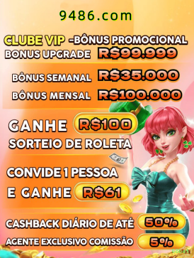 Criar Conta 68bet