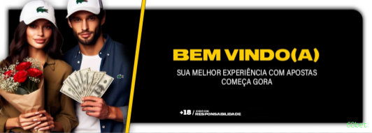 Download 68bet