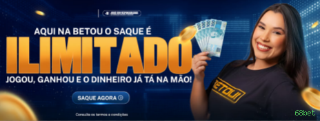 68bet Facebook
