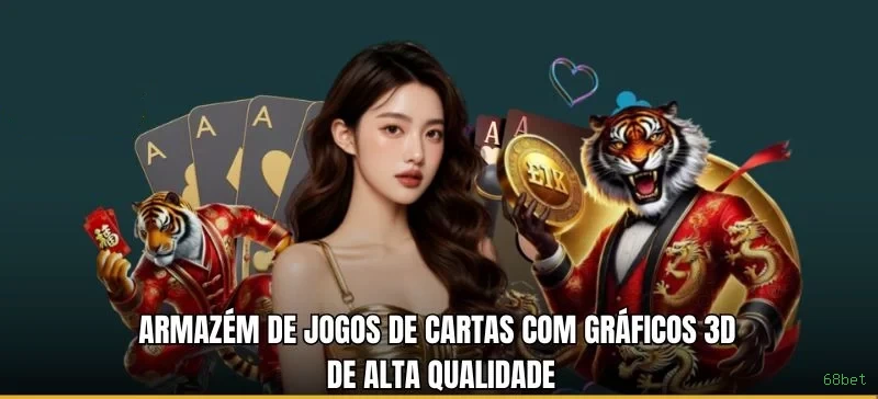 68bet Game