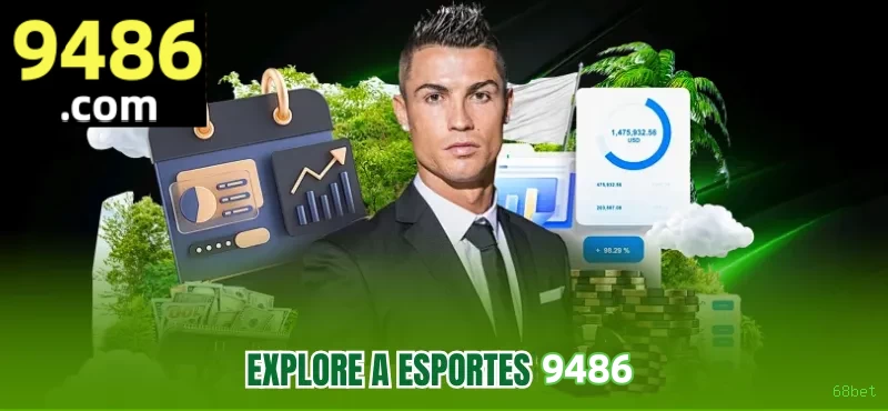 68bet Games
