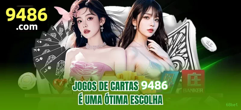 68bet Pagamentos PIX