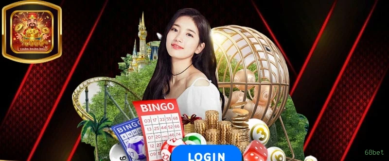68bet iOS iPhone