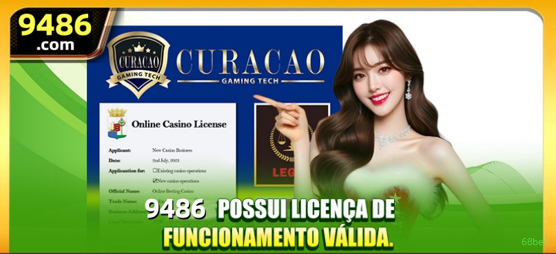 68bet Link Oficial