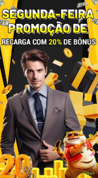 68bet Cassino Ao Vivo