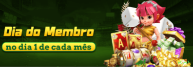 68bet Paga