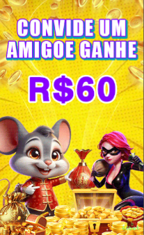 68bet PIX