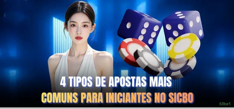 68bet Seguro