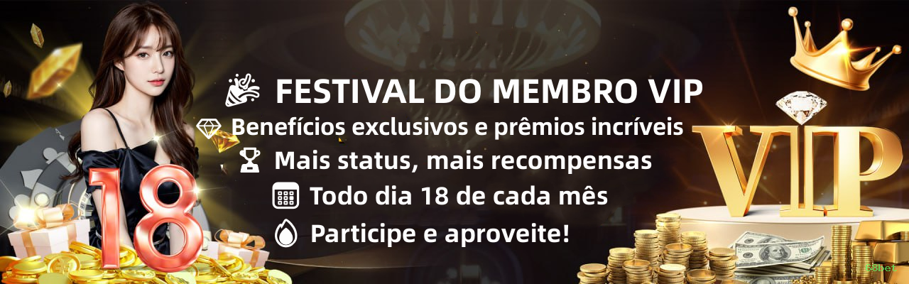 68bet Sem Baixar