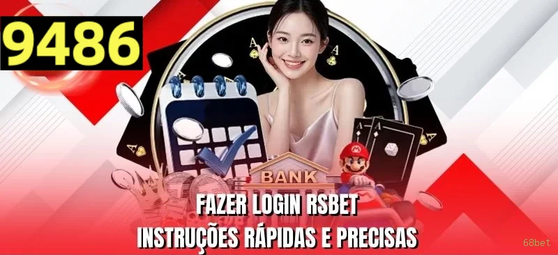 68bet Slot Demo