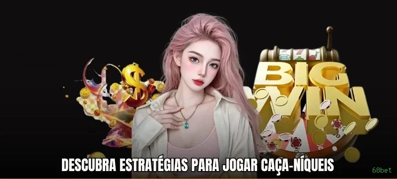 68bet VIP