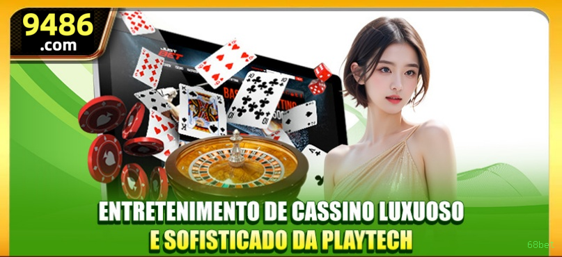 68bet WhatsApp