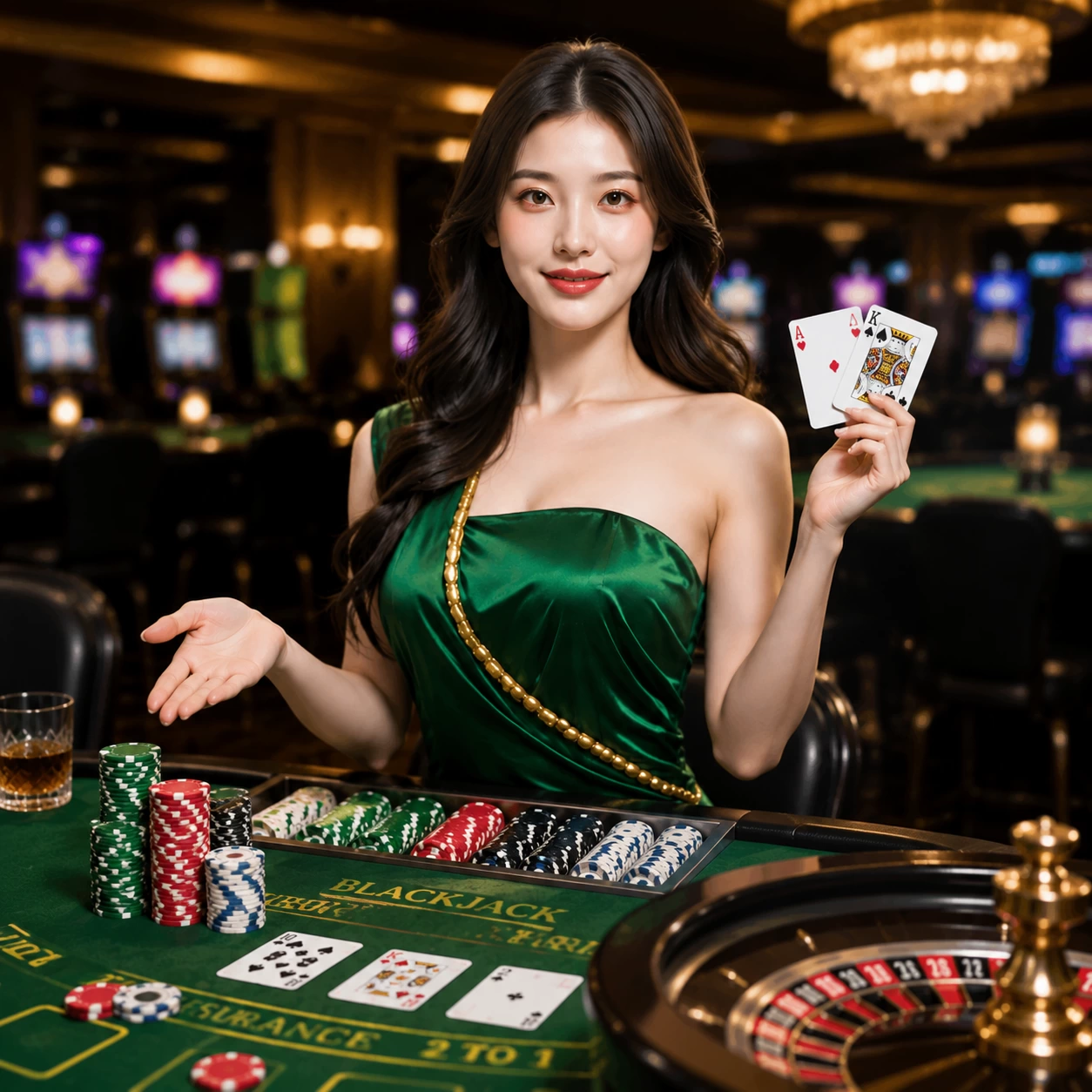 Conta 68bet sincronizada site e app