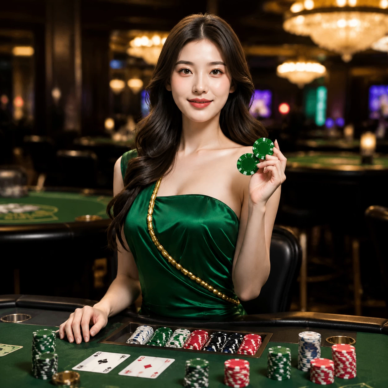 Cassino 68bet app mobile