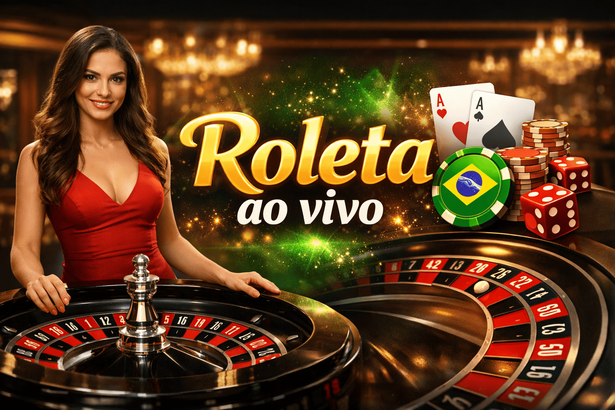 Roleta 68bet