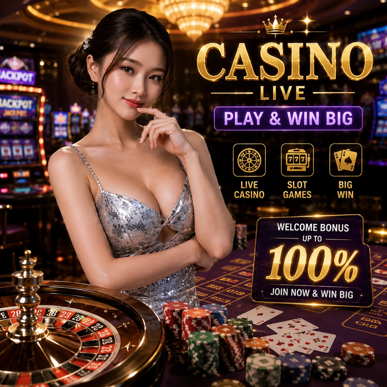 Aplicativo móvel 68bet para iOS e Android