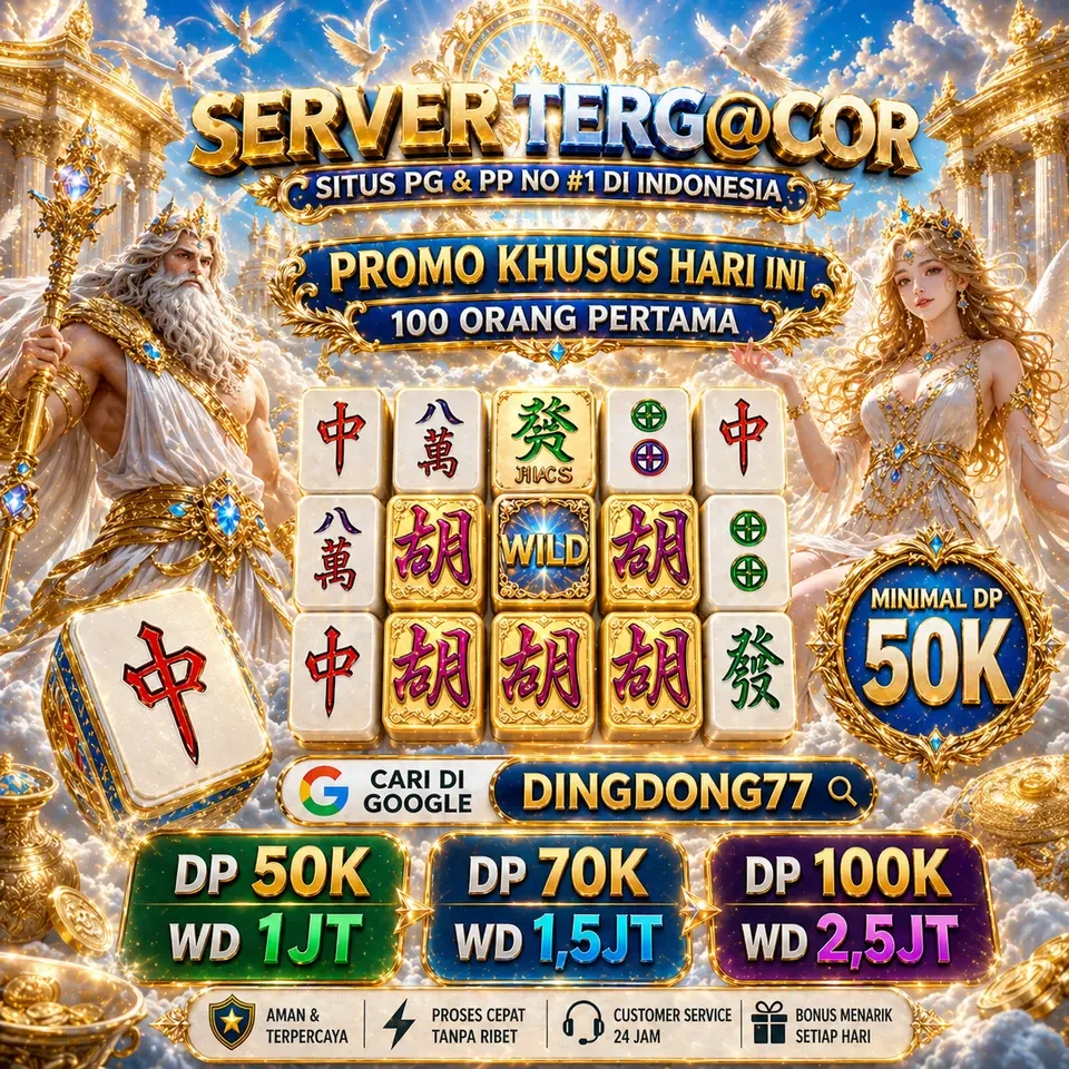 Segurança 68bet SSL