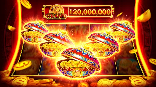 App 68bet slots mobile