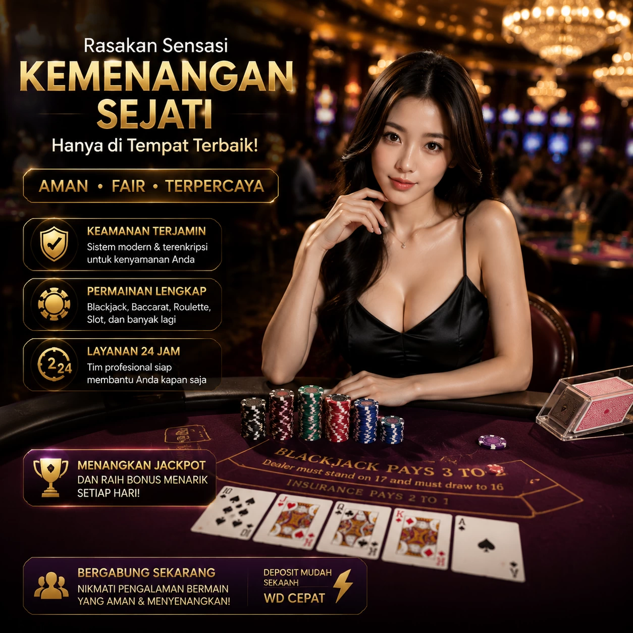 Bônus exclusivos membros VIP 68bet