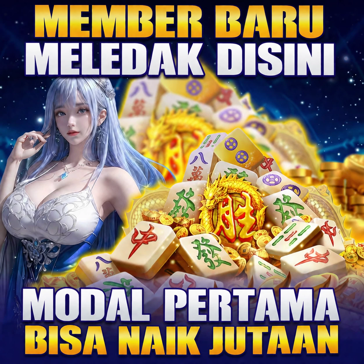 Slots com prêmios 68bet